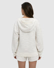 Shore Hoodie