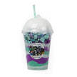 Slush Cups