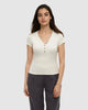 Pinewood T-Shirt