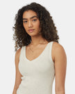 Highline Reversible Tank