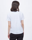 tentree Crest T-Shirt