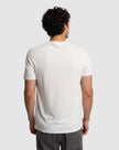 Tree T-Shirt