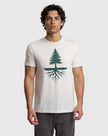 Tree T-Shirt
