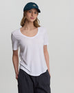 TreeBlend Brackley T-Shirt