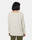 Meyer Longsleeve