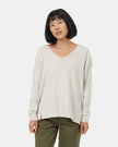 Meyer Longsleeve