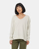 Meyer Longsleeve