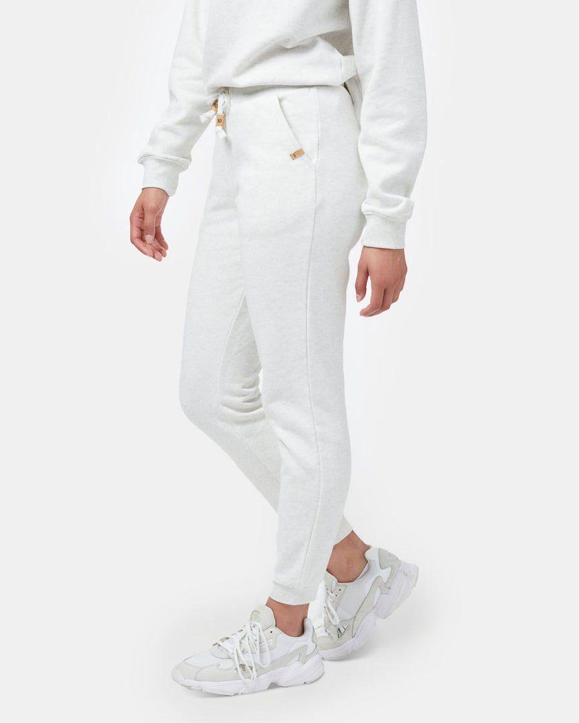 TreeFleece Bamone Sweatpant