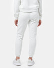 TreeFleece Bamone Sweatpant