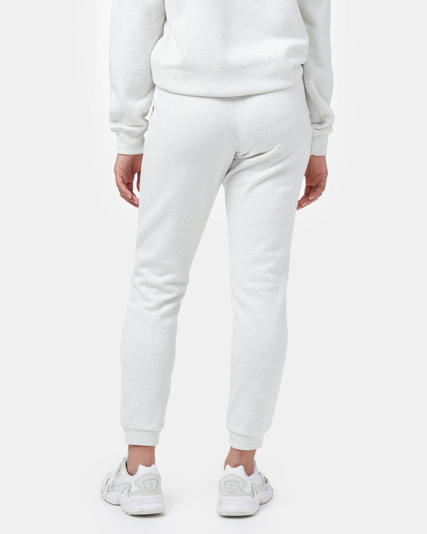 TreeFleece Bamone Sweatpant