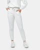 TreeFleece Bamone Sweatpant