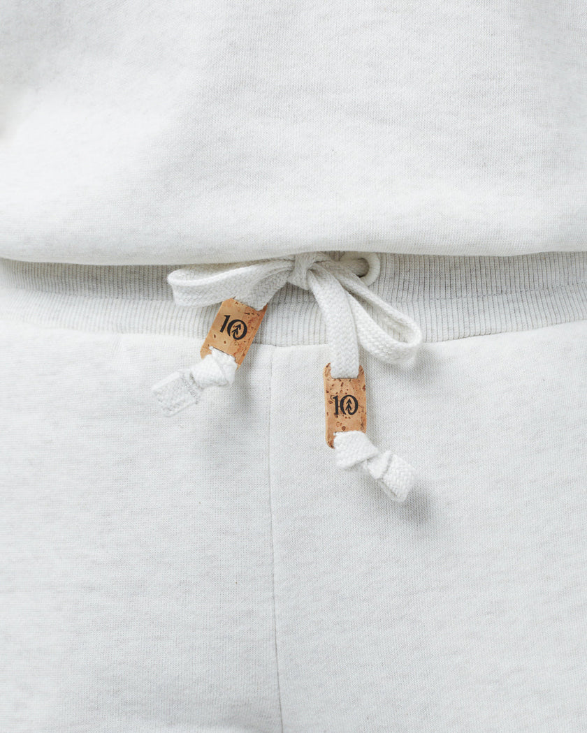 TreeFleece Bamone Sweatpant
