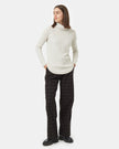 Highwood Turtleneck