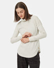 Highwood Turtleneck