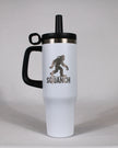 1.1 L GlacierGrip