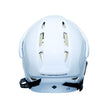 HELMET /CASQUE  - HP1 COMBO