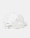 Earth First Peak Hat