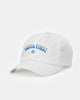 Earth First Peak Hat