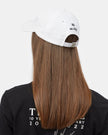 Ten Year Peak Hat