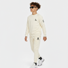 One Air Unisex Joggers Set