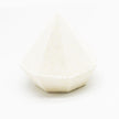 Pretties  - White Diamond