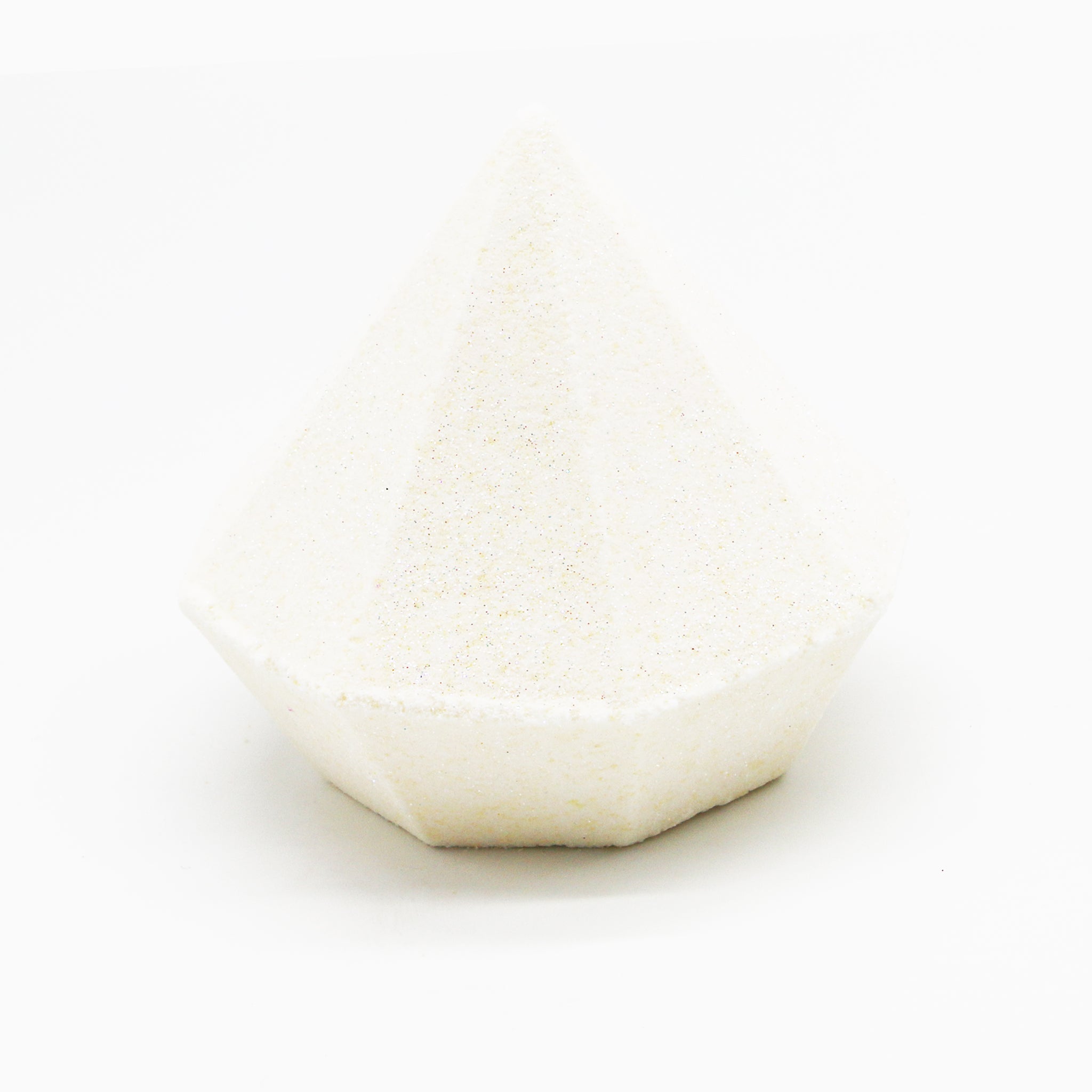 Pretties  - White Diamond