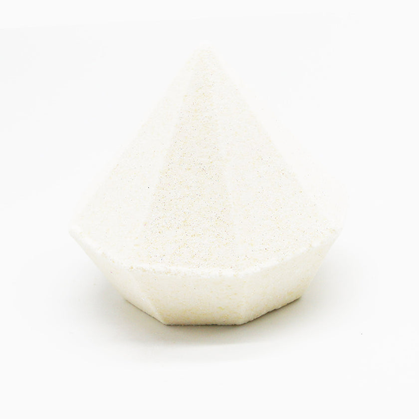 Pretties  - White Diamond