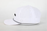 GENTS Classic - White