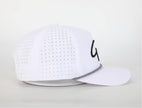 GENTS Classic - White