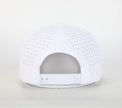 GENTS Classic - White