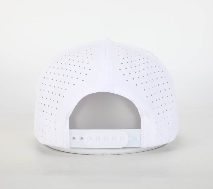 GENTS Classic - White