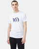 Fade Ten T-Shirt