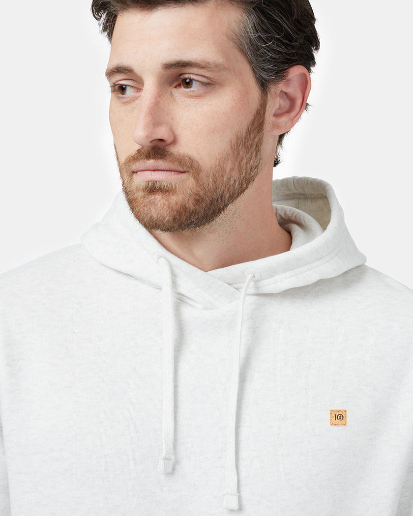 Reynard Hoodie