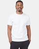 Organic Cotton Embroidered Ten T-Shirt
