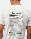 Eco Facts T-Shirt