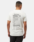 Eco Facts T-Shirt
