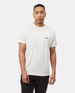 Eco Facts T-Shirt