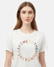 To The Mountains T-Shirt
