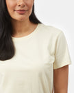 Relaxed T-Shirt