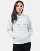 Right Place Hoodie