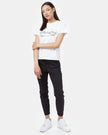Meadow Lake T-Shirt