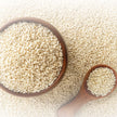 White Tal ( Sesame Seed)