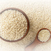 White Tal ( Sesame Seed)