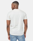 Vintage Sunset T-Shirt