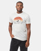 Vintage Sunset T-Shirt
