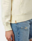 Treefleece Relaxed Hoodie