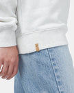 Earth First Oversized Crew