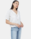 Market Shirt