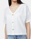 Market Shirt
