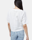 Market Shirt